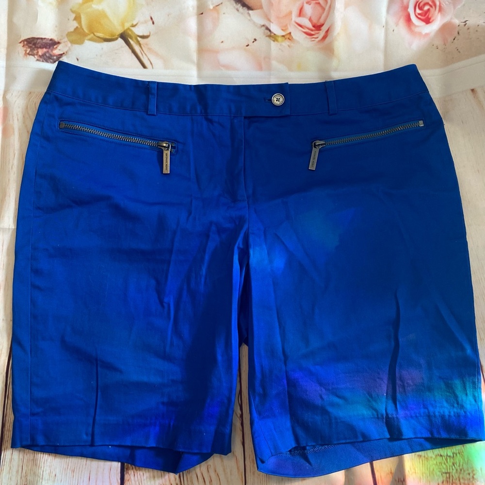 Michael Kors Shorts